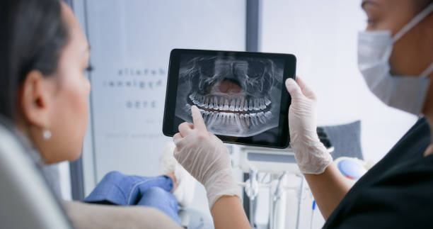 Licensed Tooth Extraction service in Landen, OH - Smile Center Dentistry